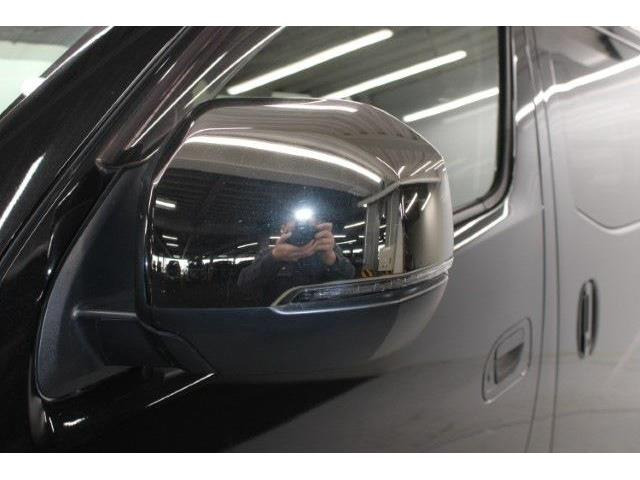 ���Ǝҗl�ւ̔̔��͂��f�肳���Ă��������܂��B �Ԍ������ԗ��̏ꍇ�́A�Ԍ����擾�������x�������z�ŕ\�����Ă���܂��B