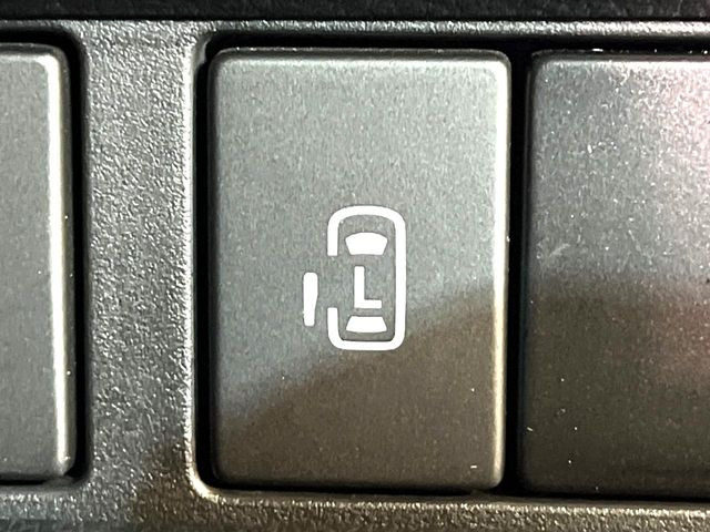 �y�p���[�X���C�h�h�A�z�X�}�[�g�L�[��^�]�Ȃ̃X�C�b�`�ŃX���C�h�h�A�̊J���\���d��������͂����ăh�A���J����K�v�������A���������q�l�ł��A�d���ו��������Ă��鎞�����N�ɊJ���߂ł��܂��B