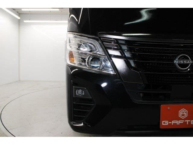 ���Ǝҗl�ւ̔̔��͂��f�肳���Ă��������܂��B �Ԍ������ԗ��̏ꍇ�́A�Ԍ����擾�������x�������z�ŕ\�����Ă���܂��B