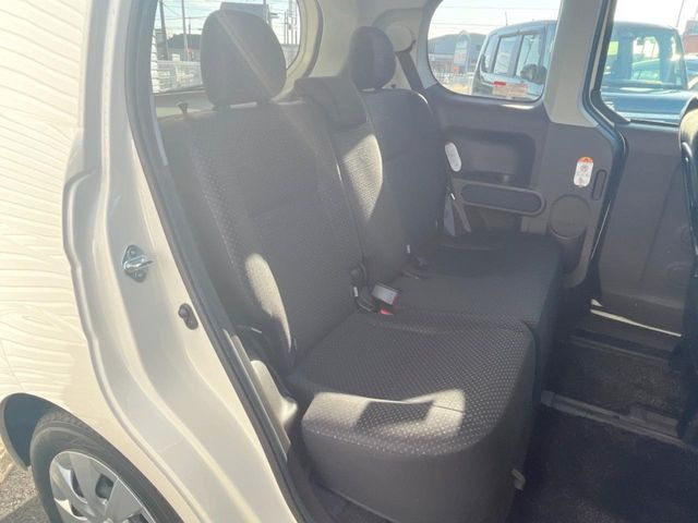 �㕔���Ȃ��C�ɂȂ�悤�ȃL�Y�E�����ւ��蓙�A�傫�ȃ_���[�W�͂Ȃ��A�ǍD�ȏ�Ԃł��B