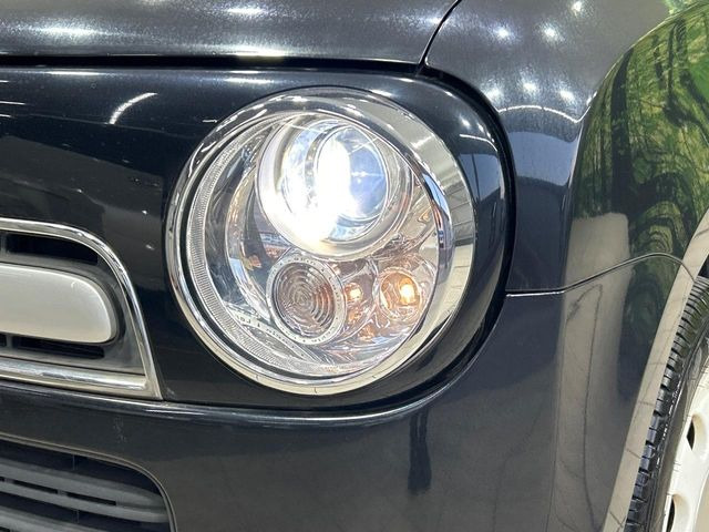 �yHID�w�b�h���C�g�z���ɖ��邭�O�����Ƃ炵�Ă����̂ŁA���V����Ԃ̑��s�������E�ǍD�ň��S���Ă���肢�������܂��B