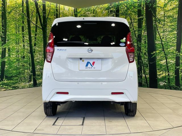 ���S�̍Œ�10�N�E���s�������ۏ�(�L��)�����p�ӁB�ۏؓ��e���[���͂������A�����_��&�I�C��������A�N�����x�̑S���E24���ԃ��[�h�T�[�r�X���t�т���Ă���܂��̂ł����S�������B