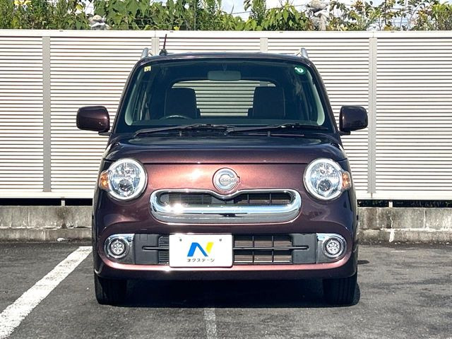 ���Ђł́A�S�ԁw�C�����Ȃ��x�̂��Ԃ̂ݎ�舵���Ă���܂��B��C�o�C���[�ɂ�錵�I�����d����̌�A���Ɍ�̎ԗ��`�F�b�N���s���A�l�N�X�e�[�W���F�肵�����i���Ȓ��ÎԂ����񋟂��Ă���܂��B