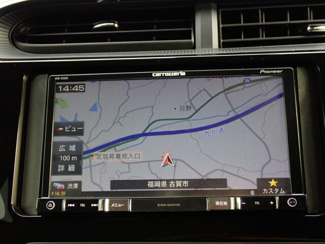 �i�r�����Œm��Ȃ��ꏊ�������Ƃ����ԂɌ����􂿂���Ƃ������o�����◷�s������ł΂�����ł��ˁB