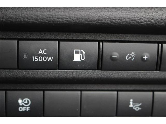 ���Ǝҗl�ւ̔̔��͂��f�肳���Ă��������܂��B�Ԍ������ԗ��̏ꍇ�́A�Ԍ����擾�������x�������z�ŕ\�����Ă���܂��B