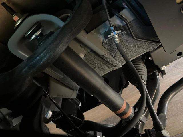 ���Ԃ����S���Ă���肢�������ׂɂ́A�����̒���_�����������܂���B�T�[�r�X�T�|�[�g(�L���ۏ�)�ł͖����_�������񋟂��Ă���A���S�̃J�[���C�t�����߂�������������T�|�[�g�̐��������Ă��܂��B