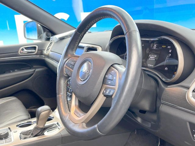 ���n���h�����̃X�������Ȃ��A���ꂢ�ȏ�Ԃ��ێ����Ă���܂��B�e�X�C�b�`���̓�����m�F�ς݂ł��B