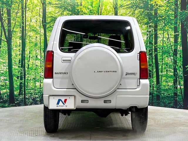 �����E�{�[�i�X�����s�v&�Œ�10�N�Ԃ̐ݒ肪�\�ȃI�[�g���[�������p�ӂ��Ă���܂�!�����̂Ȃ��x�����v�����ɂčw�����\�ł���