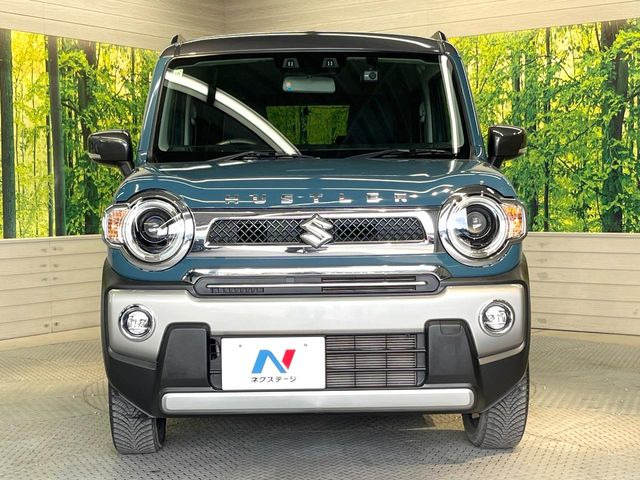 弊社では、全車『修復歴なし』のお車のみ取り扱っております。専任バイヤーによる厳選した仕入れの後、入庫後の車両チェックを行い、ネクステージが認定した高品質な中古車をご提供しております。