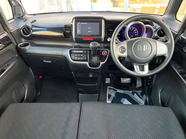 グループ総在庫数約30,000台!!全国の系列店からメーカー・車種問わずご紹介出来るので、あなたにピッタリのお車が見つかるはずです♪まずはお問い合わせ下さい☆