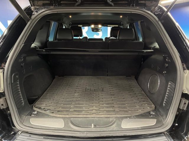 ���g�����N���[��:����L������e�X�y�[�X!���ꂾ���̍L��������΂��������⃌�W���[�Ȃǂɂ��œK�ł�!�g�p�������Ȃ����ꂢ�ȏ�Ԃ��ێ����Ă���܂��B