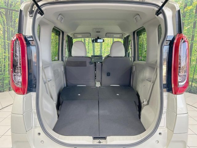 ���N���[���ȏ�Ԃ��L�[�v���������q�l�ɂ́w�i�m�]�[���R�[�g�x����������!�R���i�E�C���X�΍��A���ہE���L�Ɍ��ʂ𔭊��������̕��ɂ��D�]���������Ă���܂��B