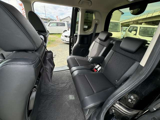 下取りも大歓迎です。県外への納車も対応しておりますのでお気軽にお問い合わせください。