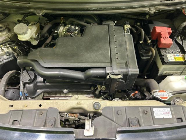 �e�؁E���J�Ȑ�僁�J�j�b�N�X�^�b�t������!�E�Ԍ��E�_�������E���̓��̏C���ȂǃA�t�^�[�T�[�r�X�����S�B���Ԃ̃J�X�^�}�C�Y���l�N�X�e�[�W�̃T�[�r�X�X�^�b�t�܂ł����k��������!