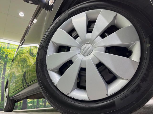 �y����14�C���`�X�`�[���z�C�[���z�l�N�X�e�[�W�ł́w�ЊO�A���~�z�C�[���x���D�]������!�L���u�����h���炨�l�ł��ȃA���~�܂ŕ��L������Ēv���܂���X�^�b�h���X�^�C������舵���Ă���܂��̂ł��C��������!