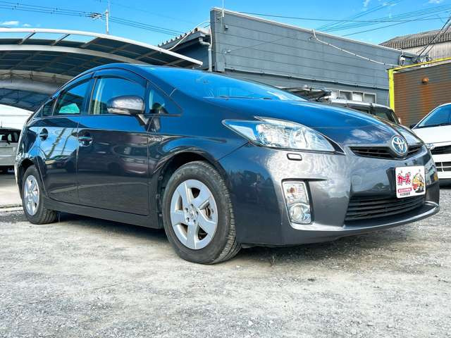 ���Ђ̍݌ɎԂ̓z�[���y�[�W���炲����������&rarr;https://keicars.net/