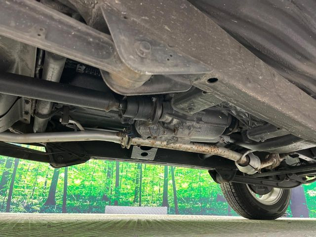 ���₢���킹�₲����Ȃǂ����C�y�ɂ��A����������l�N�X�e�[�W�D�y���X 011-215-4909(�X�ܒ��ʃ_�C����)�܂łǂ�����