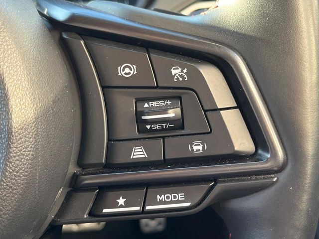 �y�c�[�����O�A�V�X�g�z���L���ԑ���ŁA�A�N�Z���E�u���[�L�E�X�e�A�����O����������ŃA�V�X�g�B�a�؃X�g���X���獂�����q�܂ŁA�l�X�ȃV�[���ŉ^�]���ׂ��y�����Ă���܂���