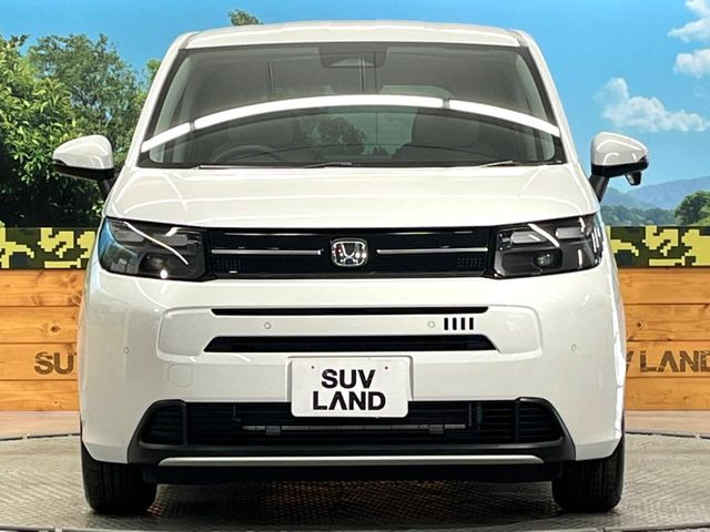 ���Ђł́A�S�ԁw�C�����Ȃ��x�̂��Ԃ̂ݎ�舵���Ă���܂��B��C�o�C���[�ɂ�錵�I�����d����̌�A���Ɍ�̎ԗ��`�F�b�N���s���A�l�N�X�e�[�W���F�肵�����i���Ȓ��ÎԂ����񋟂��Ă���܂��B