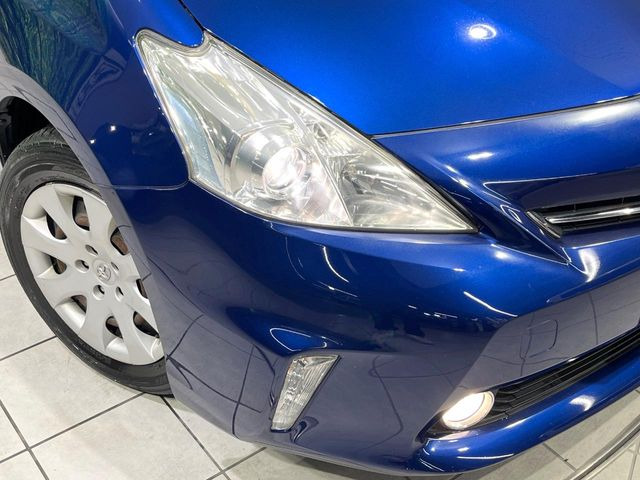 ヘッドライトやテールランプ&アルミホイール等の各種コーティングもオススメしております。レンズ部分の黄ばみや汚れを抑え、きれいな状態をメンテナンスレスで保てます♪