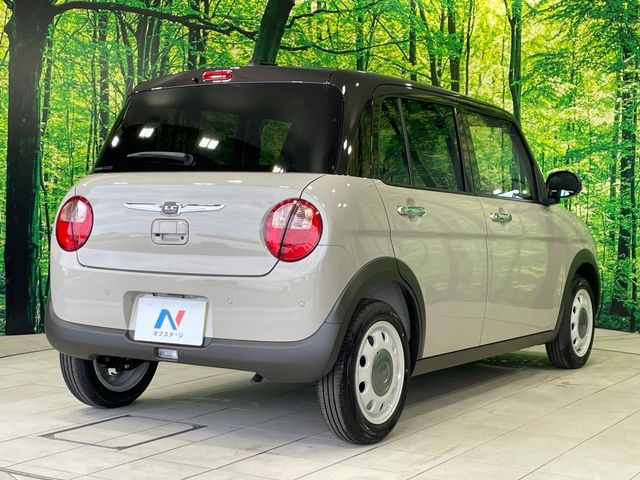 ���S���̃l�N�X�e�[�W���炨���񂹂��\��!�����̓X�܂ɓW�����Ă���N���}���C�ɂȂ�ꍇ���A�Ŋ��̓X�܂ł��������������Ƃ��\�ł�!���񎄂����ɗv�]������������������!���ʓr��p