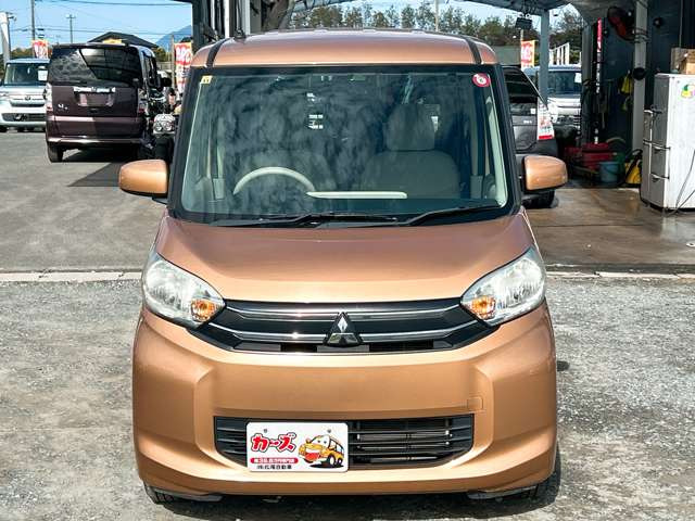 WEB・TEL商談行なっております!ご来店いただかなくても商談・ご購入可能です!お気軽に店頭へお問合せください♪