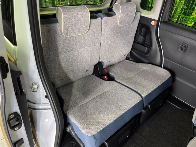 ���i���ȃI���W�i���t���A�}�b�g���I�v�V�����ɂĂ��p�ӂ��Ă���܂��B���D���ȃf�U�C����J���[�����Ԃɍ��킹�đI��ł����������Ƃ��ł��܂���