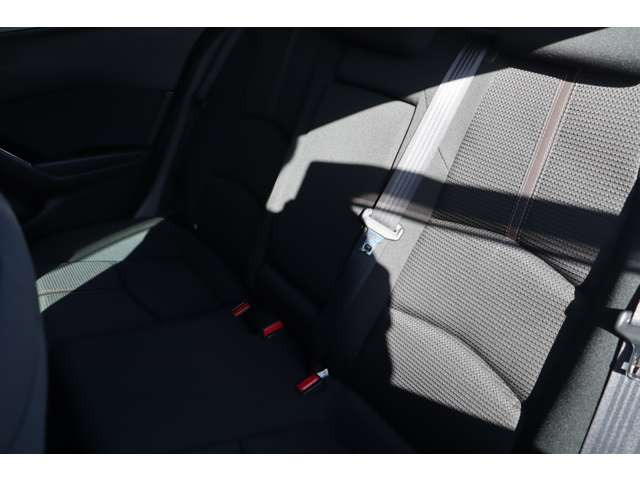 ���A�V�[�g�͎g�p�����Ȃ��Y��ȏ�Ԃł����A���������X�܂Ń`�F�b�N���A���s�J�s�J�Ɂ���S�����Ă���܂�!!