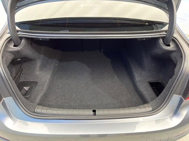 ���g�����N���[��:����L������e�X�y�[�X!���ꂾ���̍L��������΂��������⃌�W���[�Ȃǂɂ��œK�ł�!�g�p�������Ȃ����ꂢ�ȏ�Ԃ��ێ����Ă���܂��B