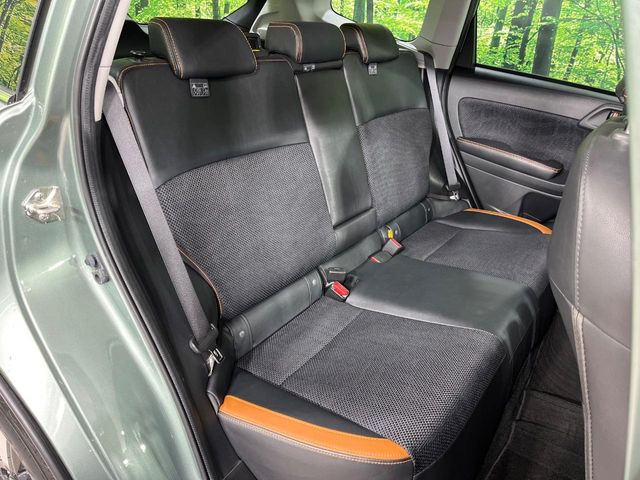 �y�����V�[�g�z�X�m�{��_�C�r���O���ł��肪���ȉ����G����S�z���p�̝����V�[�g��J�̓��ɎP��ו��ŃV�[�g���G�ꂽ��A���ݕ������ڂ����肵�������T�b�Ɛ@���Ă��ꂢ�ɂȂ邩��叕�����