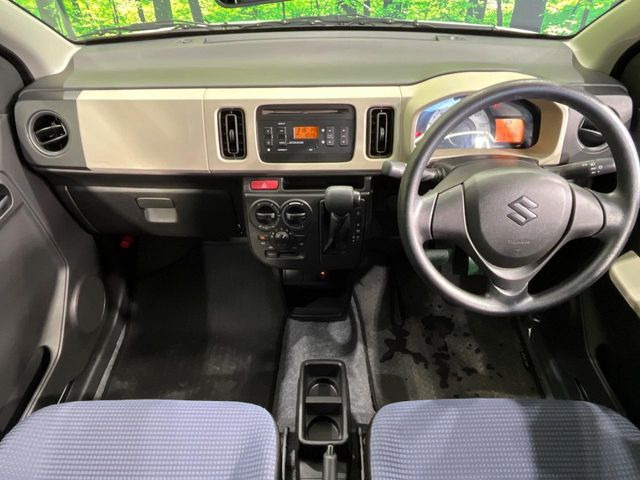 �O���[�v���݌ɐ���30,000��!!�S���̌n��X���烁�[�J�[�E�Ԏ��킸���Љ�o����̂ŁA���Ȃ��Ƀs�b�^���̂��Ԃ�������͂��ł���܂��͂��₢���킹��������