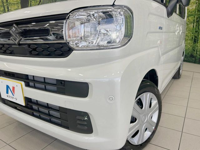 �yLED�w�b�h���C�g�z���V����ԑ��s�����ǍD�Ȏ��E���m�ۂ����S���ĉ^�]�ł��鍂�P�xLED�w�b�h���C�g�𑕔�!�_�����x�������A����d�͂��}�����Ă��܂��B