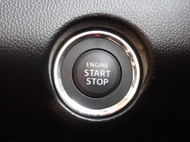 �v�b�V���X�^�[�g�ŃG���W���n����