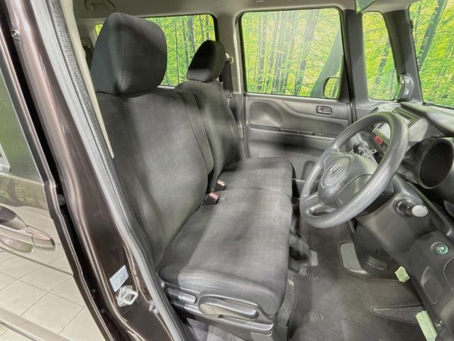 �^�]�ȃV�[�g���͎g�p�������Ȃ��A�ǍD�ȏ�ԂƂȂ��Ă��܂��B���J�Ɏg���Ă������Ƃ��悭�킩��܂��ˁB