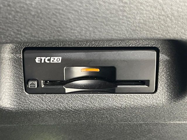 �yETC�z�������H�̗��������X�g���X�Ȃ��ʉ�!�b��̃X�|�b�g��T�[�r�X�G���A�ɑ����u�X�}�[�gIC�v���p���͕K�{�̃A�C�e���ł��B���X�ŃZ�b�g�A�b�v�����{�A���[�ԓ������炷���ɂ����p���������܂�!