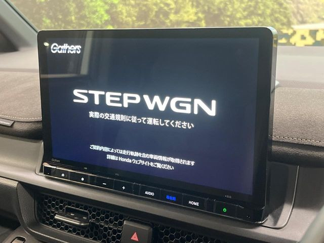 �y11�^�����i�r�z�l�C�̏����i�r�𑕔��B�I�[�f�B�I�@�\���[�����Ă���ABluetooth�ڑ�����΂������̃X�}�z��MP3�v���C���[�̉��y���Đ��\!�����̉^�]������Ɋy�����Ȃ�܂�!!