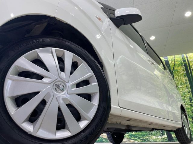 �y����14�C���`�z�C�[���z�l�N�X�e�[�W�ł́w�ЊO�A���~�z�C�[���x���D�]������!�L���u�����h���炨�l�ł��ȃA���~�܂ŕ��L������Ēv���܂���X�^�b�h���X�^�C������舵���Ă���܂��̂ł��C��������!