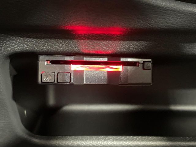 �yETC�z�������H�̗��������X�g���X�Ȃ��ʉ�!�b��̃X�|�b�g��T�[�r�X�G���A�ɑ����u�X�}�[�gIC�v���p���͕K�{�̃A�C�e���ł��B���X�ŃZ�b�g�A�b�v�����{�A���[�ԓ������炷���ɂ����p���������܂�!