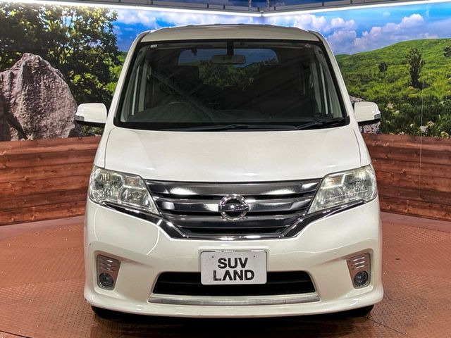 ���Ђł́A�S�ԁw�C�����Ȃ��x�̂��Ԃ̂ݎ�舵���Ă���܂��B��C�o�C���[�ɂ�錵�I�����d����̌�A���Ɍ�̎ԗ��`�F�b�N���s���A�l�N�X�e�[�W���F�肵�����i���Ȓ��ÎԂ����񋟂��Ă���܂��B