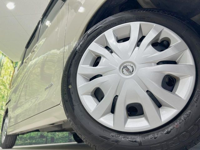 �y����14�C���`�X�`�[���z�C�[���z�l�N�X�e�[�W�ł́w�ЊO�A���~�z�C�[���x���D�]������!�L���u�����h���炨�l�ł��ȃA���~�܂ŕ��L������Ēv���܂���X�^�b�h���X�^�C������舵���Ă���܂��̂ł��C��������!