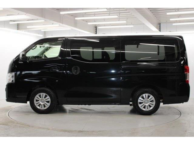 ���Ǝҗl�ւ̔̔��͂��f�肳���Ă��������܂��B �Ԍ������ԗ��̏ꍇ�́A�Ԍ����擾�������x�������z�ŕ\�����Ă���܂��B