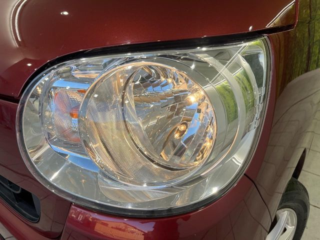 ��Ԃ�r�V���ɂ��ǍD�Ȏ��E�ň��S�ȑ��s������]�������ɂ́y���P�xLED�w�b�h���C�g�z�̎�t����������!�����̂��q�l�ɂ��D�]���������Ă���܂���