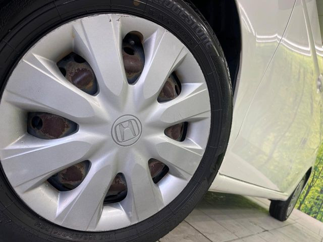 �y����14�C���`�X�`�[���z�C�[���z�l�N�X�e�[�W�ł́w�ЊO�A���~�z�C�[���x���D�]������!�L���u�����h���炨�l�ł��ȃA���~�܂ŕ��L������Ēv���܂���X�^�b�h���X�^�C������舵���Ă���܂��̂ł��C��������!