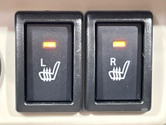 �y�V�[�g�q�[�^�[�z�������ɏd�󂷂�V�[�g�q�[�^�[!�G�A�R����葁�����܂��Ă����̂Ŋ�����̐l�����S�ł��ˁ�G�A�R���̉����͊������邩����A�Ƃ������ɂ����������߂ł��B