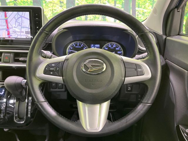 �y�����v�����X�e�A�����O�z�㎿�Ȋv���g�p���邱�ƂŁA��ɂ����������݂ƂĂ��^�]���₷���n���h���ł���