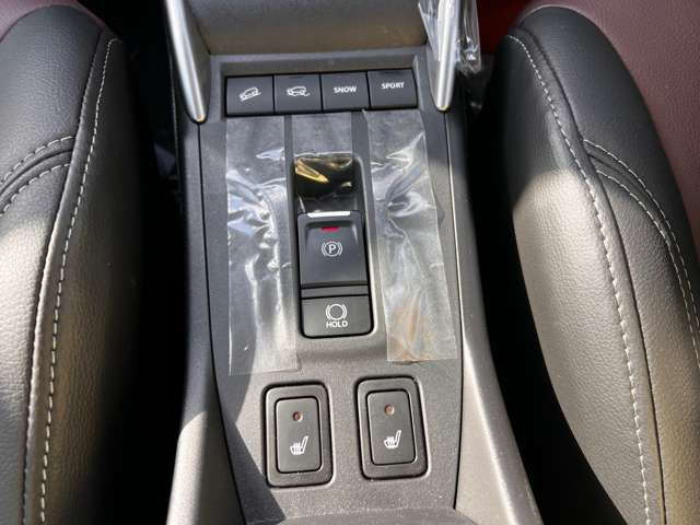 ���[!���X�W���f���J�[���X�I���W�i���V��Ԍ��Ή��}�t���[�v��Ȃ���3���~����4WD����9�C���`�S���̓J�����u���C���h�X�|�b�g���j�^�[H�A�b�v�f�B�X�v���C�V�[�g�q�[�^�[���̐F�O���[�h���ʉ��i�I�[�_�[�\