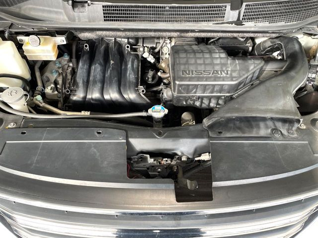 �e�؁E���J�Ȑ�僁�J�j�b�N�X�^�b�t������!�E�Ԍ��E�_�������E���̓��̏C���ȂǃA�t�^�[�T�[�r�X�����S�B���Ԃ̃J�X�^�}�C�Y���l�N�X�e�[�W�̃T�[�r�X�X�^�b�t�܂ł����k��������!