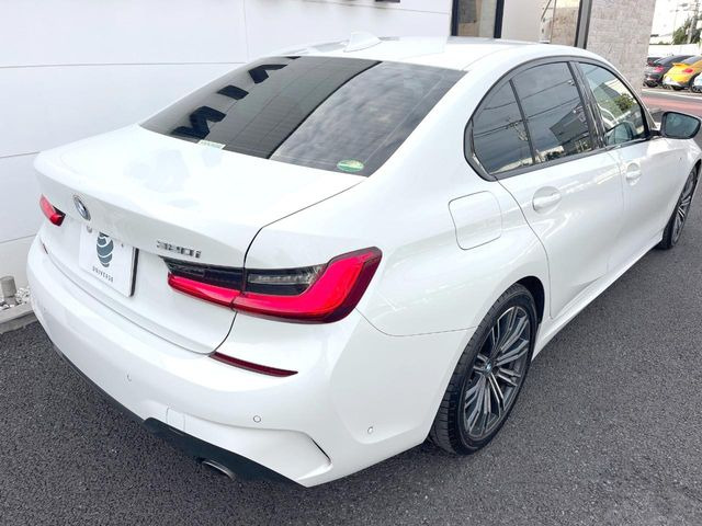 ●YANASEオートシステムズとの提携によって実現した高品質修理ネットワーク!大切なお車だから、万が一の修理でも「純正品質」をご提供。当店でご購入いただくお車にはメリットが数多くあります