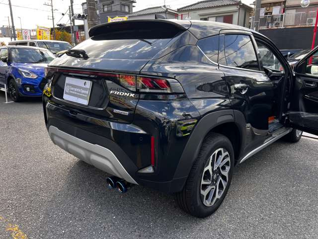 ���[!���X�W���f���J�[���X�I���W�i���V��Ԍ��Ή��}�t���[�v��Ȃ���3���~����4WD����9�C���`�S���̓J�����u���C���h�X�|�b�g���j�^�[H�A�b�v�f�B�X�v���C�V�[�g�q�[�^�[���̐F�O���[�h���ʉ��i�I�[�_�[�\