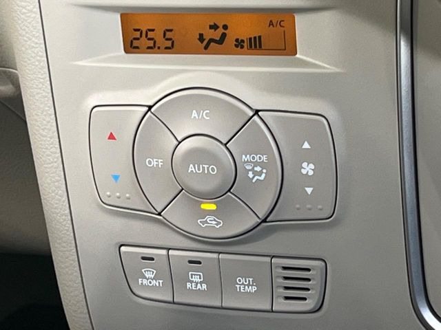 �y�I�[�g�G�A�R���z��x���D�݂̉��x�ɐݒ肷��΁A�ԓ��̉��x�����m�����ʂ≷�x�������Œ����B����&hellip;����&hellip;�Ɖ��x���X�C�b�`���������K�v�͂���܂���B���K�Ȏԓ���Ԃɂ͕K�{�̋@�\�ł��ˁ�